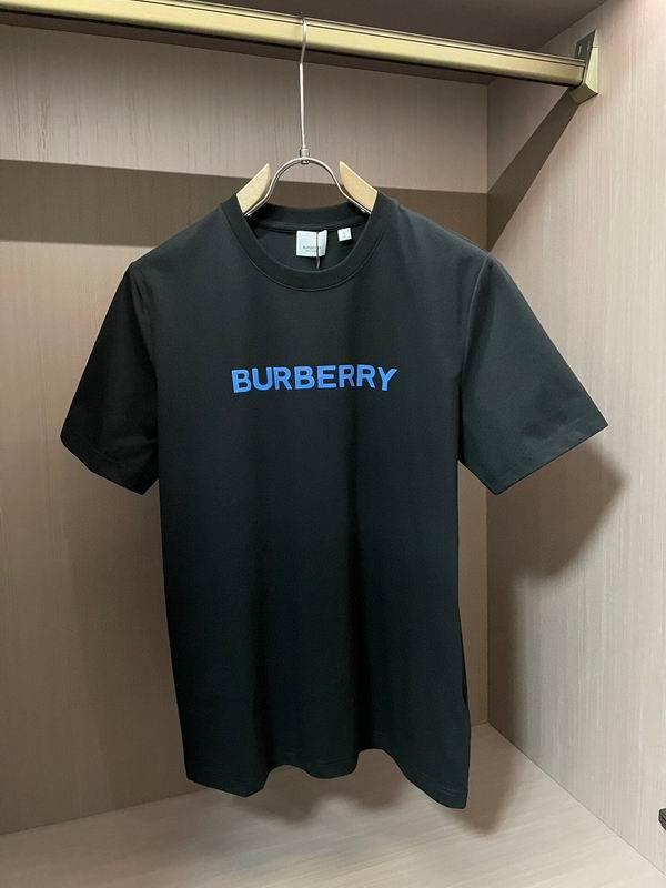 Burberry Men's Polo 742